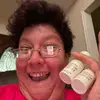 Rachel Nelms - @inspiredbyinclusion - TikTok