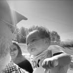 Rachel Nelms - Facebook
