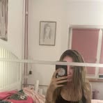 Rachel Nelms - Facebook