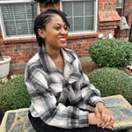Rachel Nelms - @christina_rae20 - Instagram