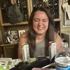 Rachel Nelms - @rachelnelms21 - TikTok
