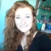 Rachel Nelms - @rachelhawkins18 - TikTok