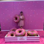 Rachel Nelms - @rachels.romantic.enhancers - Instagram