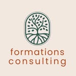 Rachel Nelms - @rachel_at_formations - Instagram