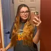 Rachel Nelms - @rachellnelms - TikTok
