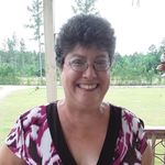 Rachel - @rachelnelmspureromance - Instagram