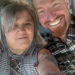Rachel Smith Nelms - Facebook