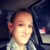 Rachel Walker Nelms - @rachelwalkernelms - TikTok