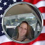 Rachel Walker Nelms - @rachelnelms - Instagram