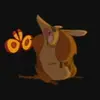 rachelnelms407 - @rachelnelms407 - TikTok
