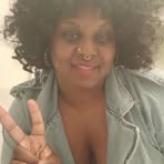 Ray Ray Nelms - Facebook