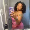 MomsLikeMe - @rachelnessaglam - TikTok