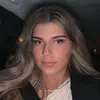 Rachel | Ness Factor - @rachelxnessfactor - TikTok