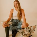 Rachel Grelle || Indiana Wedding Photographer - @rachelnessiaphoto - Instagram