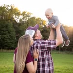 Rachel Ness - @rachelrichardsphotography - Instagram