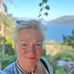 Rachel Ness - Facebook