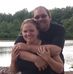 Rachel Ness - Facebook