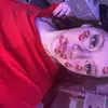 Rachel ness - @rachel_mads18 - TikTok