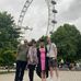 Rachel Ness - Facebook