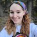 Rachel Ness - Facebook