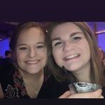 Rachel Ness - @rachel_annr - Instagram
