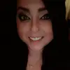 Rachel Ness - @rachelness2 - TikTok