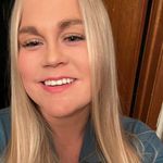 Rachel Ness - @rachelm_n - Instagram