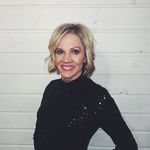 Rachel Ness - @rachelnessmd - Instagram