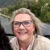 Rachel Ness - @rachelness013 - TikTok