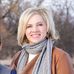 Rachel Ness - Facebook