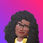 rachel_ness - @rachelneness - Instagram