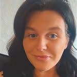 Rachel Ness - @racheldannyoscar - Instagram