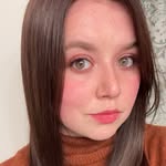 Rachel Ness - @rachel_ness_98 - Instagram