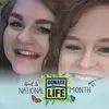 Rachel Ness - @rachelrichards072 - TikTok