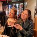 Rachel Ness - Facebook