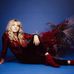 Rachel Ness - Facebook