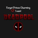 Rachel Ness - @artisticaldeadpoolfangirl - Instagram