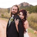 Rachel Ness - @nessie263 - Instagram