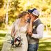 Rachel Ness - Facebook
