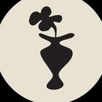 Rachel Ness - San Diego / LA Florist - @longstemdisco - Instagram