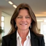 Rachel Ness Homes - @rachelnesshomes - Instagram