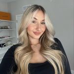 Rachel Nesselroad - @rachel_nesselroad - Instagram
