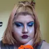 Rachel Nesselrode - @rachelness3 - TikTok
