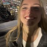 Rachel Nesseth - @rachel.nesseth - Instagram