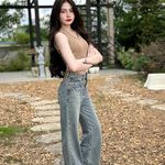 Rachel Nessia - @rachelnessia - Instagram