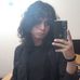 Rachel Onelyy Ness - Facebook