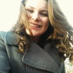 Rachel - @rachelness2121 - Instagram