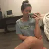 Rachel S. - @randomrachelness - TikTok