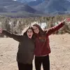 rachelness1210 - @rachelness1210 - TikTok