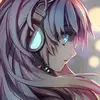 Rachelness - @hiddensyren - TikTok